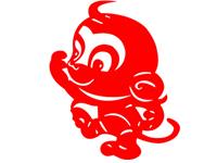 肖百奇2017年11生肖猴运势