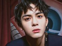 处女座最难忘的人