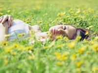 古易方2017年11月生肖龙运程