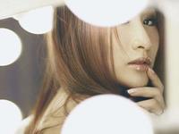 古易方2017年11月生肖鸡运程