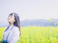 默契度相当高的星座