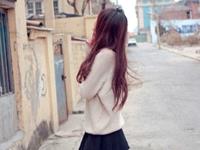 郑博士2017年11月生肖牛财运