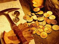 郑博士2017年11月十二生肖财气运势