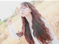 11月运势大旺的三大生肖