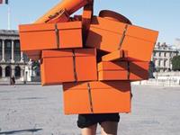 双11来临时，你有足够的钱“血拼”吗？