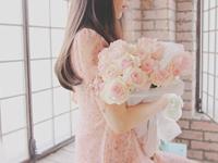 Julia Chen巨蟹座2017年11月运势