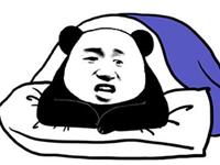 谈恋爱需要套，更需要套路的生肖