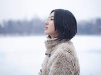 Julia Chen十二星座2017年11月运势