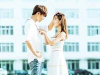 和12星座恋爱需要承担什么风险