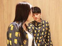 两情相悦却止步见家长的星座CP