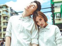 轻松分辨12星女把你当男票还是备胎