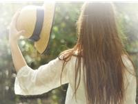 和人在一起相处最爱耍心机的生肖