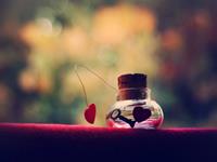 白羊座最抠（省钱）的地方在哪