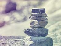 盘点：情商低容易伤人的星座