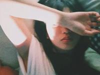 究竟是因为什么让你忍不住想要偷看男友的手机呢