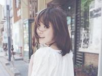 泓翔2017年11月生肖狗学业考试运势