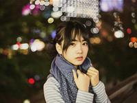 A血型的人在爱情中有多勇敢