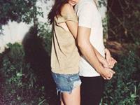 彼此很相爱却不能在一起的星座CP