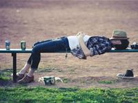 因为自卑而错过爱情的星座