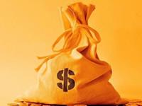 当AB血型君中了大奖后会有什么样的反应