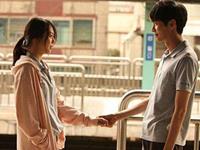 AB血型君要怎样才能获得顺利的恋爱