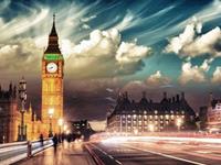 12星座谁比较容易得贵人相助