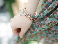 李云天生肖鼠2017年11月运程