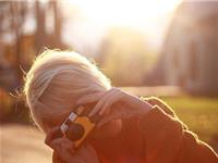 李云天生肖龙2017年11月运程