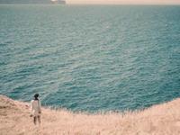 李云天生肖狗2017年11月运程