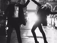 另一半是个容易变心的坏男人吗