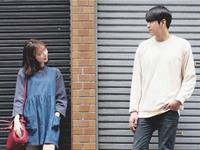 你是感情中一直处于主动的星座吗