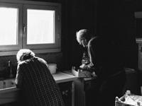 测你是一个贪小便宜的人吗