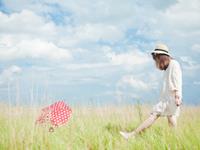 十二星座暧昧、单身、耐心、狠心指数