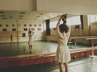 哪种爱情模式是你最不能接受的