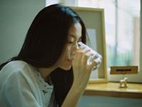 恋爱时最容易被掐中死穴的生肖