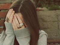 玛丽亚-德西蒙尼十二星座爱情周运（10.30-11.5）