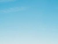 惊奇！直接向男友求婚的星座