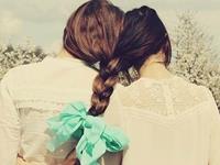 罗鸣老师2017年11月星座桃花运势