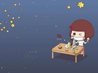 处女座女生最能打动男人的地方