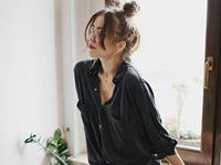 占卜适合你的职业是什么