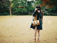 塔罗右手一周塔罗运势（10.30-11.5）