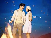 满分10分，12星座遇到几分的人才有可能表白