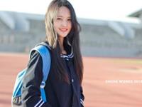 男朋友有了红颜知己？看看这些星座怎么做的