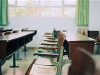 抱娃重读本科，十二星座的求学心有多重