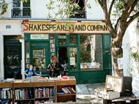 寂多蔓生2017年11月摩羯座运势