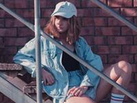 测你和他的感情是否还有机会挽回