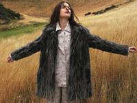 测你外表最大的假象是什么