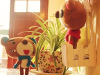 处女座会纠结一整天的事