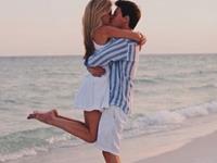 测你对待爱情的认真程度有多少