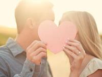 让A型血女生对婚姻产生失望的事情